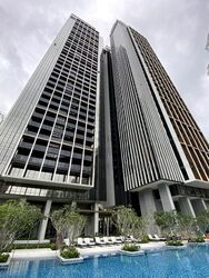 Riviere  (D3), Condominium #468792561